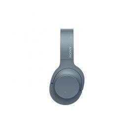 Słuchawki bezprzewodowe SONY WH-H900NL Księżycowy niebieski