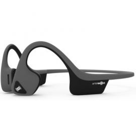 Słuchawki AFTERSHOKZ Trekz Air Ciemnoszary