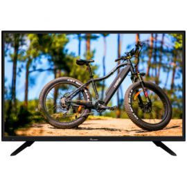 Telewizor SKYMASTER 32SH3000. Klasa energetyczna A w Media Markt