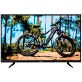 Telewizor SKYMASTER 40SF3000. Klasa energetyczna A w Media Markt