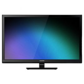 Telewizor BLAUPUNKT BLA-236/207M-GB-3B-EGBDUX-EU. Klasa energetyczna A w Media Markt