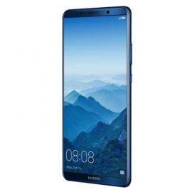 Smartfon HUAWEI Mate 10 Pro Niebieski