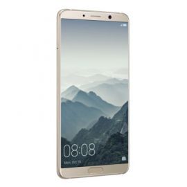 Smartfon HUAWEI Mate 10 Pro Złoty