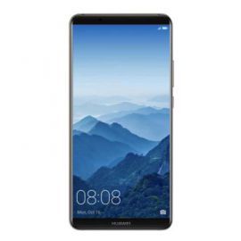 Smartfon HUAWEI Mate 10 Pro Szary w Media Markt