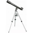 Teleskop BRESSER SIRIUS 70/900 w Media Markt