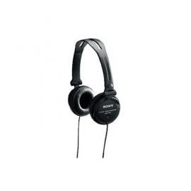 Słuchawki SONY MDR-V150