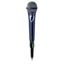 Mikrofon PHILIPS SBC MD 150