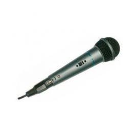 Mikrofon VIVANCO DM 20