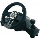 Kierownica TRACER TRK-V12 Professional CarbonRacer w Media Markt