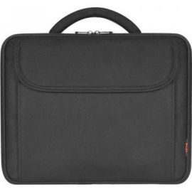 Torba D-LEX Torba na notebooka 16 cali Czarny w Media Markt