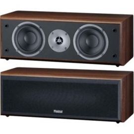 Gł. centralny MAGNAT Monitor Supreme Center 252 Mocca w Media Markt