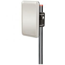 Antena BLOW ATD 16 DVB-T w Media Markt