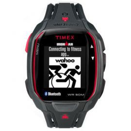 media markt smartwatch