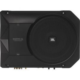 Aktywny subwoofer JBL Basspro SL w Media Markt
