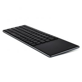 Klawiatura bezprzewodowa RAPOO E6700 UI Czarny w Media Markt
