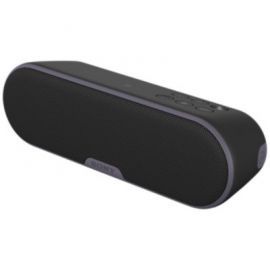 sony srs x11 media markt