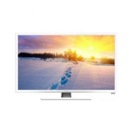 Telewizor THOMSON 22FB3113W. Klasa energetyczna A w Media Markt