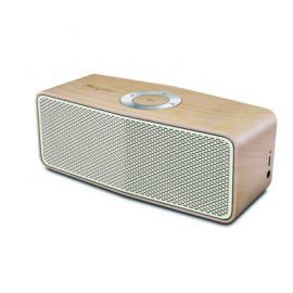 Głośnik Bluetooth LG Music Flow P5 (NP5550NC) w Media Markt