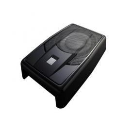 Subwoofer aktywny CLARION SRV250 w Media Markt