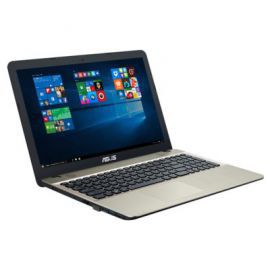 Laptop ASUS VivoBook Max F541UV-DM522T Brązowy w Media Markt
