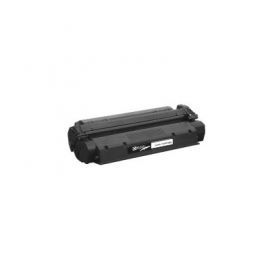 Toner BLACK POINT LBPPH15A Zamiennik HP C7115A