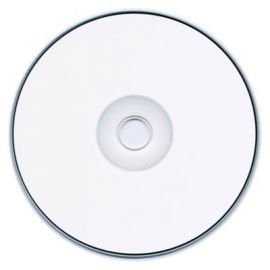 Płyta VERBATIM CD-R 1szt. w Media Markt