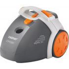 Odkurzacz ZELMER 450.0 HT ODYSSEY / ZVC302HT w Media Markt