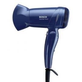 Suszarka BOSCH PHD 1100 w Media Markt