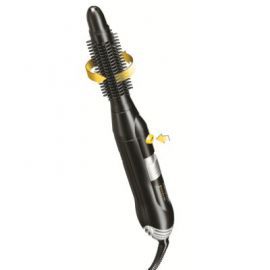 Lokówko-suszarka BABYLISS 2656E