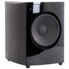 Gł. basowy M AUDIO HRS-SUB 850 MKII w Media Markt