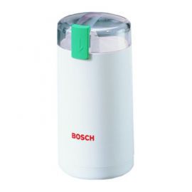 Młynek BOSCH MKM 6000