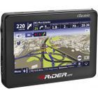 Nawigacja RIDER Classic AutoMapa Polska w Media Markt