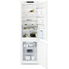 Lodówka ELECTROLUX ENN 2854 COW. Klasa energetyczna A++ w Media Markt