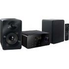 Wieża PEAQ PMS 200 BT-B w Media Markt