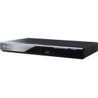 DVD PANASONIC DVD-S700EP-K w Media Markt
