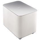 Subwoofer bezprzewodowy SONY Bravia SWF-BR100 Biały w Media Markt