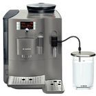 Ekspres BOSCH TES71525RW w Media Markt