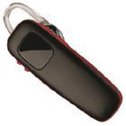 S uchawka Bluetooth PLANTRONICS M75 w Media Markt S uchawki