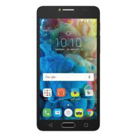 Produkt z outletu: Smartfon ALCATEL POP 4S Szary