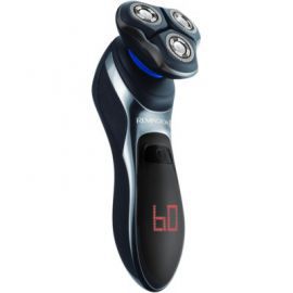 Produkt z outletu: Golarka REMINGTON XR 1370