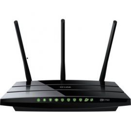 Produkt z outletu: Router TP-LINK Archer C7