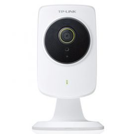 Produkt z outletu: Kamera IP TP-LINK NC220 w Media Markt