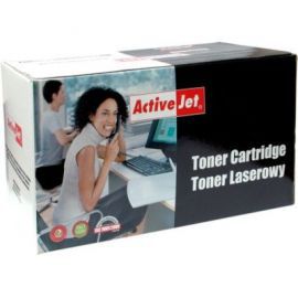 Produkt z outletu: Toner ACTIVEJET AT-35N Zamiennik HP CB435A