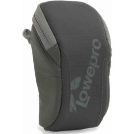 Produkt z outletu: Pokrowiec LOWEPRO Dashpoint 10 SG