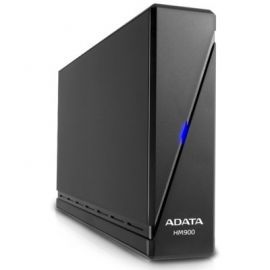 Produkt z outletu: Dysk zewnętrzny A-DATA HM900 3 TB w Media Markt