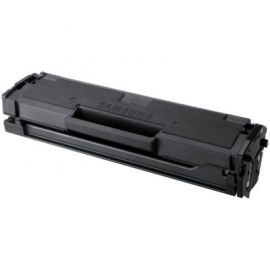 Produkt z outletu: Toner SAMSUNG MLT-D101X