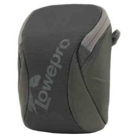 Produkt z outletu: Pokrowiec LOWEPRO Dashpoint 20 SG