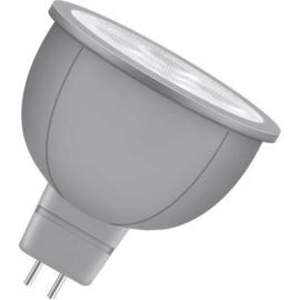 Produkt z outletu: Lampa LED NEOLUX 930674 MR16 20 4 5W/827 12V GU5.3 BLI1 w Media Markt