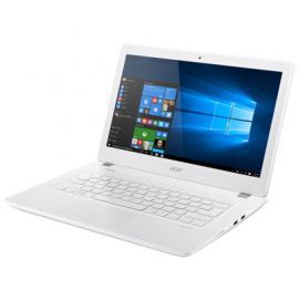 Produkt z outletu: Laptop ACER Aspire V3-372-391D w Media Markt