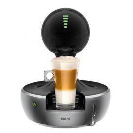 Produkt z outletu: Ekspres KRUPS Dolce Gusto KP350B Drop